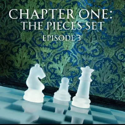 Episode cover