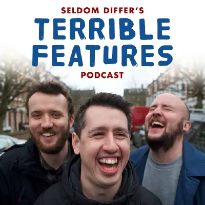 Episode cover