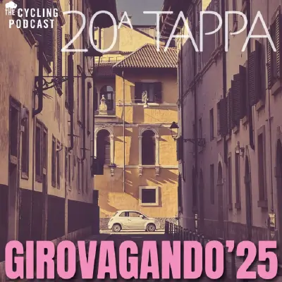 Episode cover