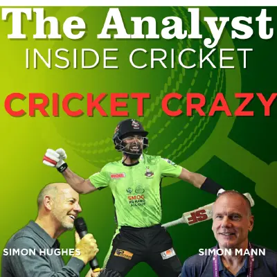 Episode cover