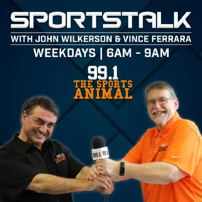 Podcast cover