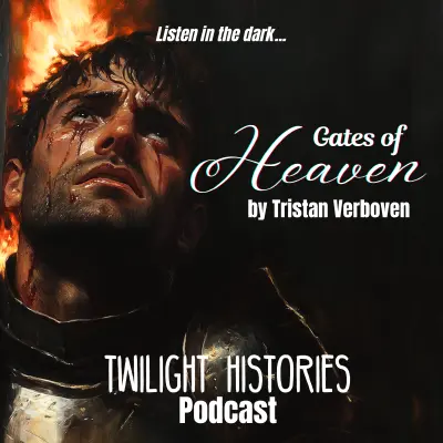 Episode cover