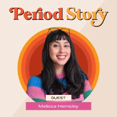 Episode cover