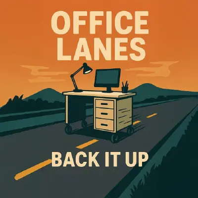 Episode cover