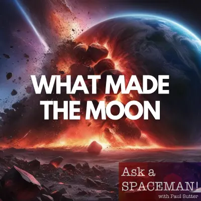 Episode cover