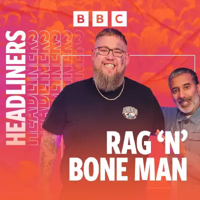 Episode cover