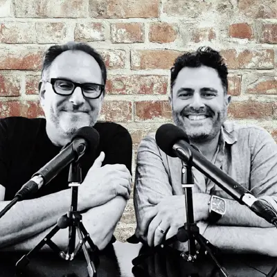 Episode cover