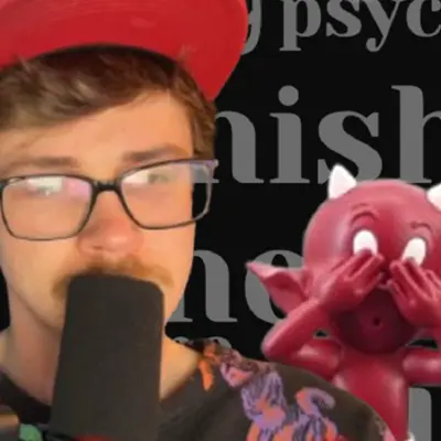 Episode cover