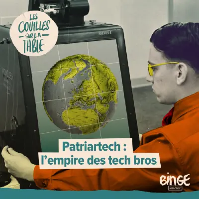 Episode cover