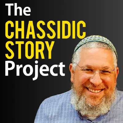 Episode cover