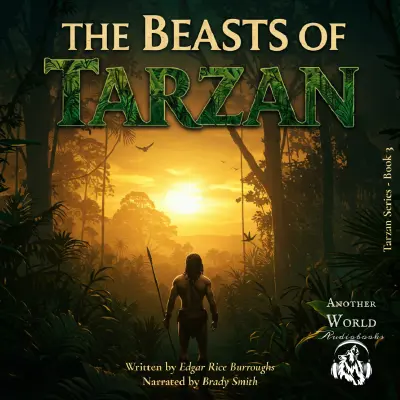 Episode cover