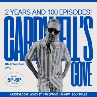 Episode cover