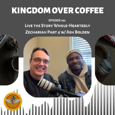 Episode cover