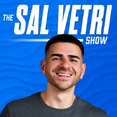 Episode cover
