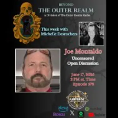 Episode cover