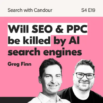 Episode cover
