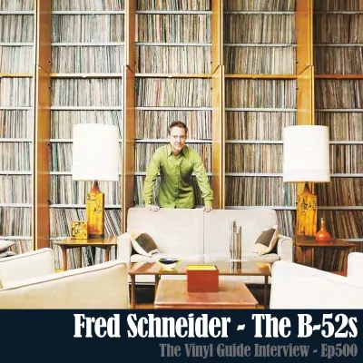 Episode cover