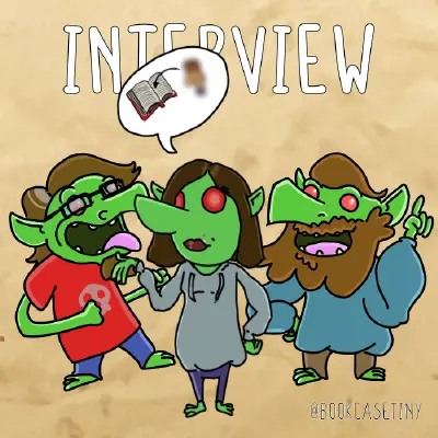 Episode cover