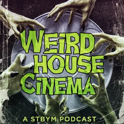 Episode cover