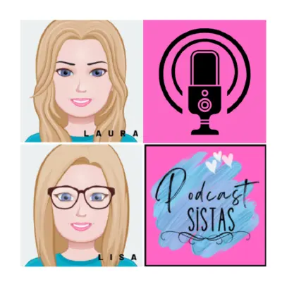 Podcast cover