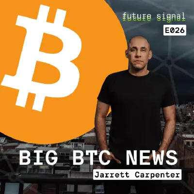 Episode cover