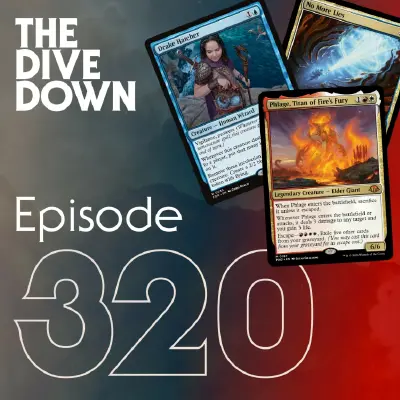 Episode cover
