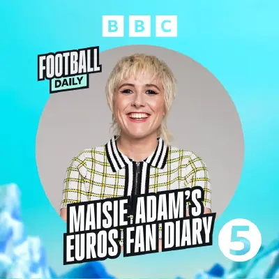 Episode cover