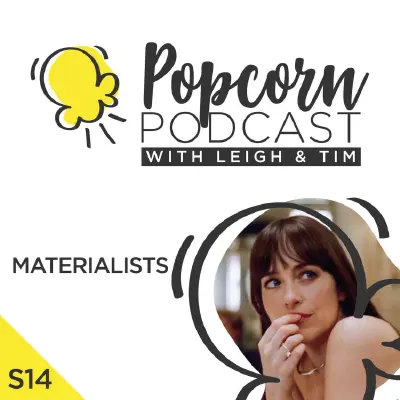 Episode cover