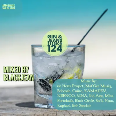 Episode cover