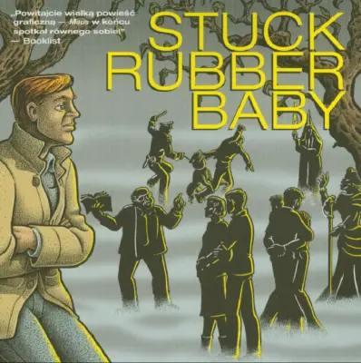 Episode cover