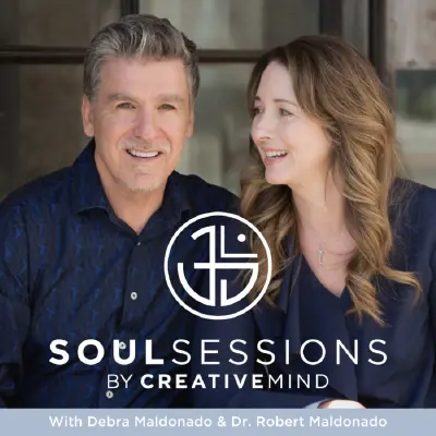 Podcast cover