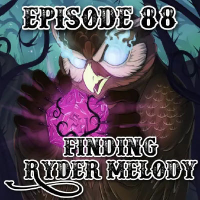 Episode cover