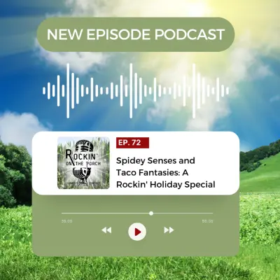 Episode cover
