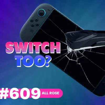 Episode cover