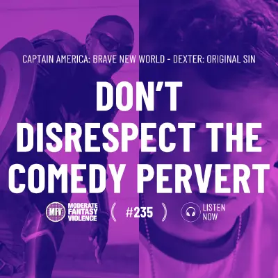 Episode cover