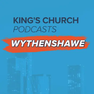 Episode cover