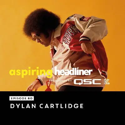 Episode cover