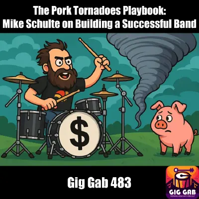 Episode cover