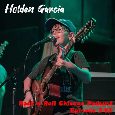 Episode cover