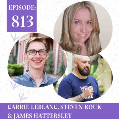 Episode cover
