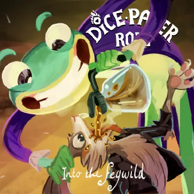 Episode cover