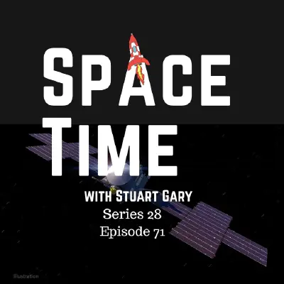 Episode cover