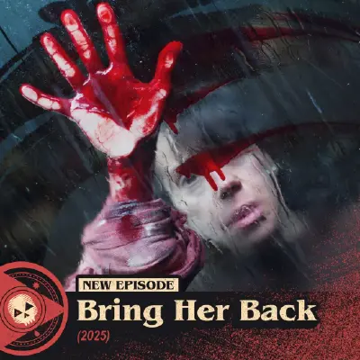 Episode cover