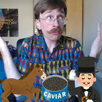 Episode cover