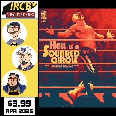 Episode cover