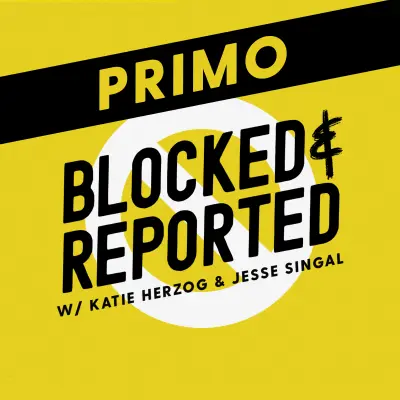 Episode cover