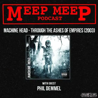 Episode cover
