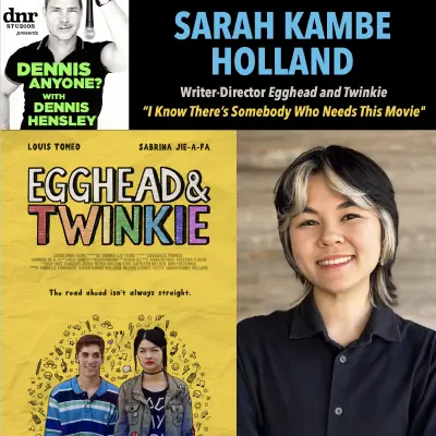 Episode cover