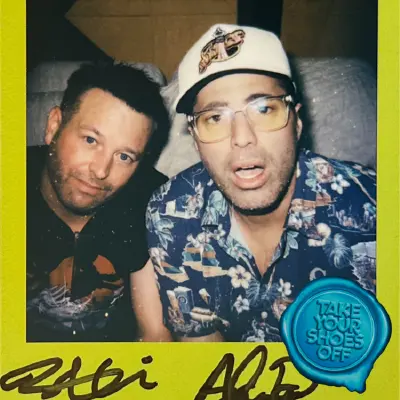 Episode cover