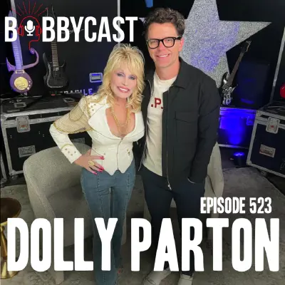 Episode cover